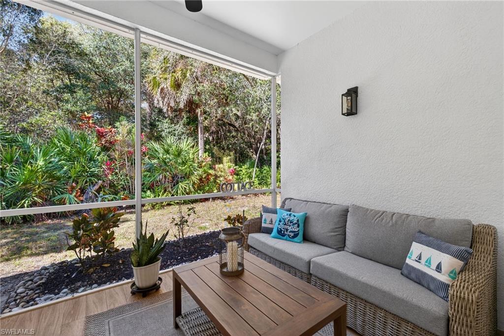 THE SANCTUARY - Residential