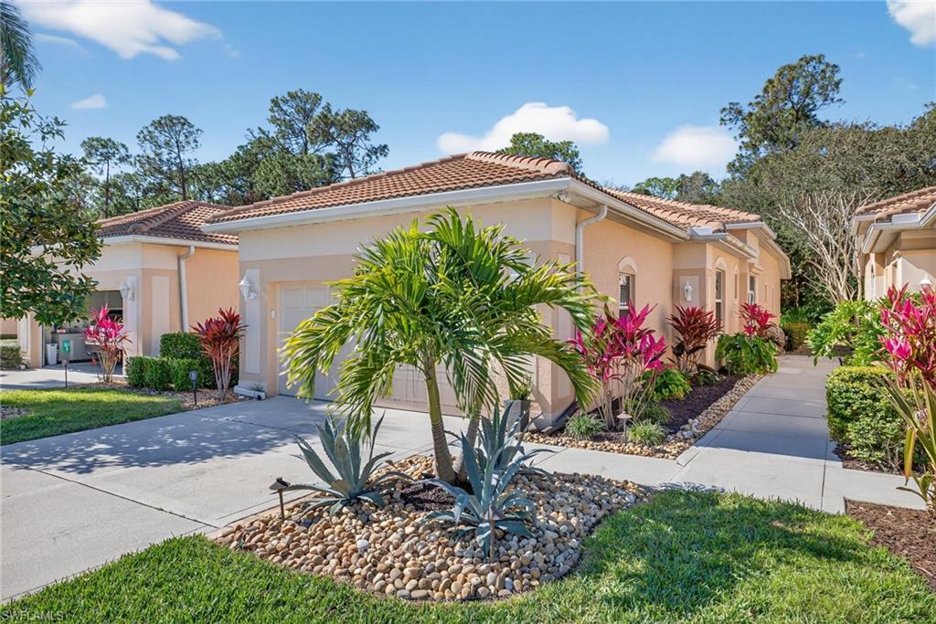 THE SANCTUARY - Residential