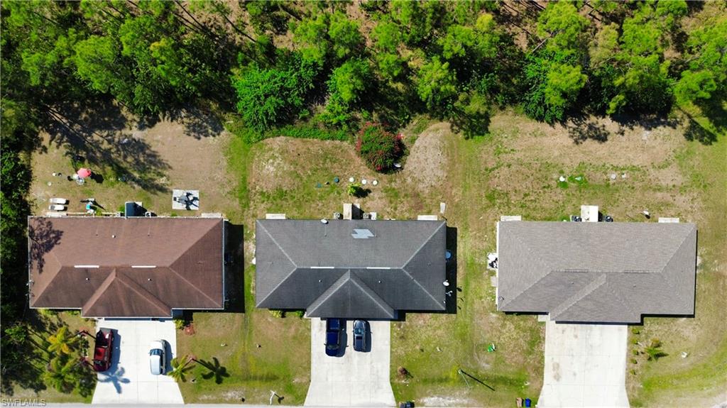 351 Justice AVE