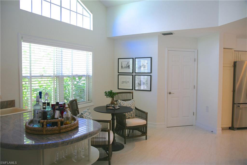 EAGLE CREEK - Residential