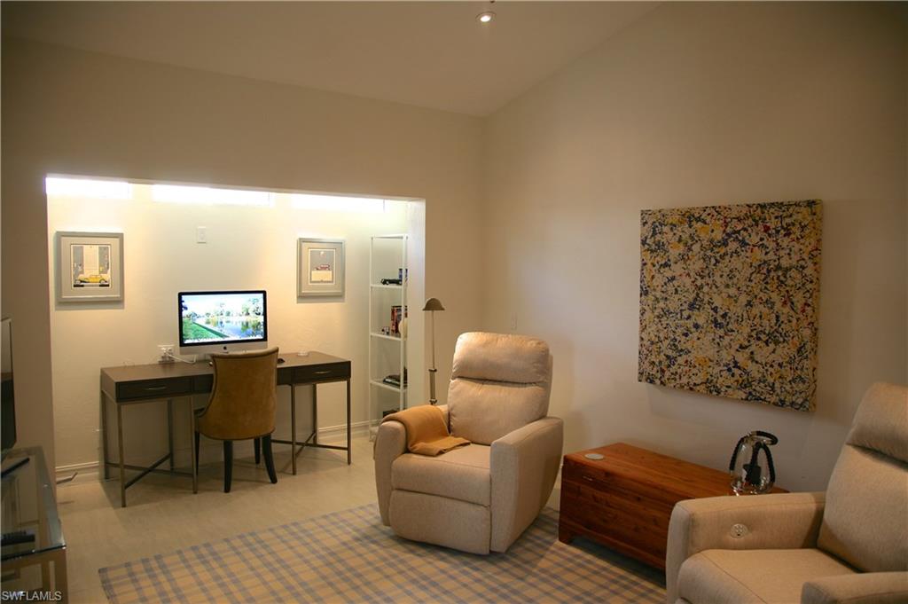 EAGLE CREEK - Residential