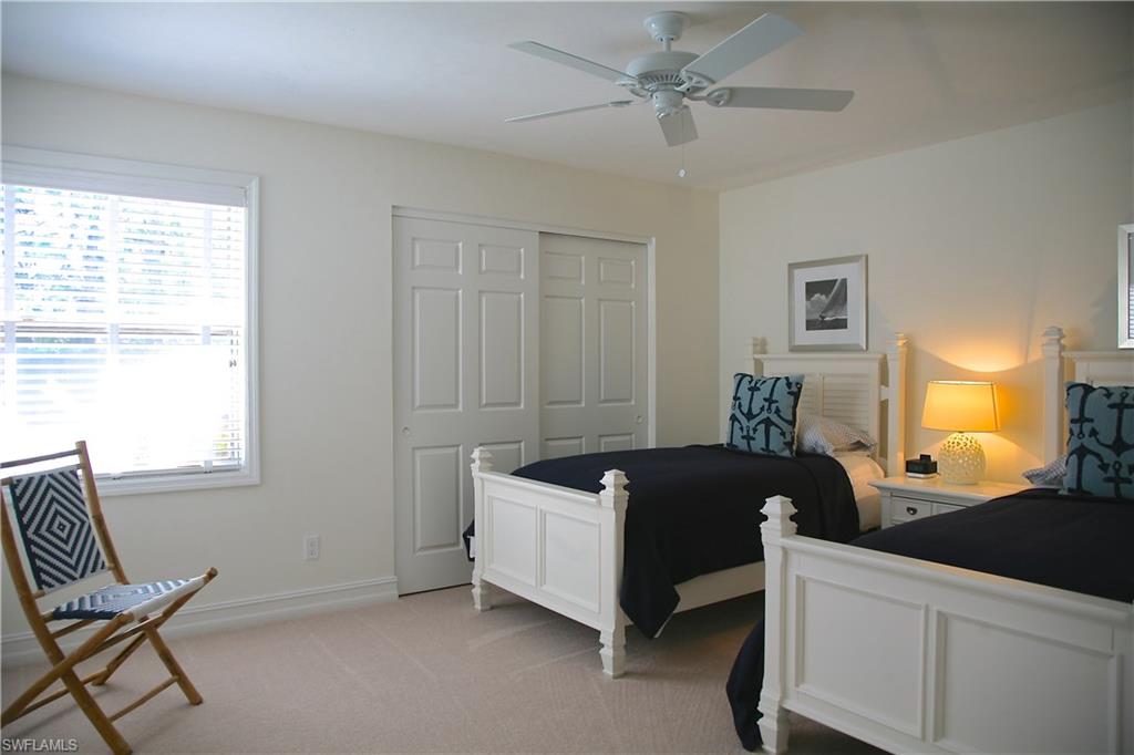 EAGLE CREEK - Residential