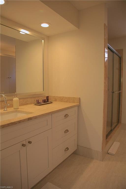 EAGLE CREEK - Residential