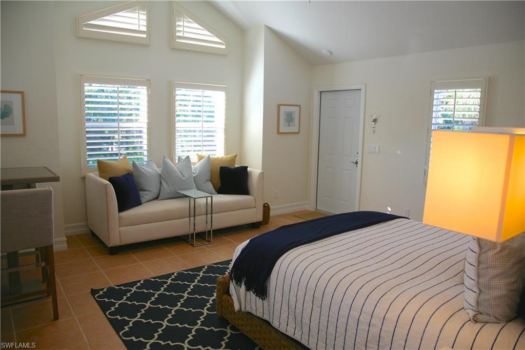 EAGLE CREEK - Residential