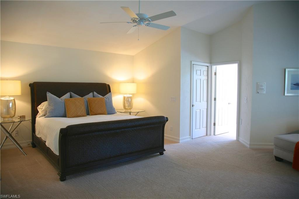 EAGLE CREEK - Residential