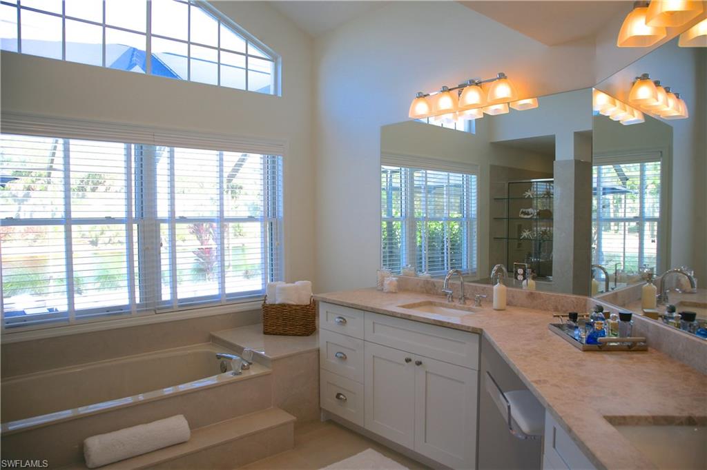 EAGLE CREEK - Residential