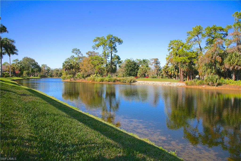 EAGLE CREEK - Residential