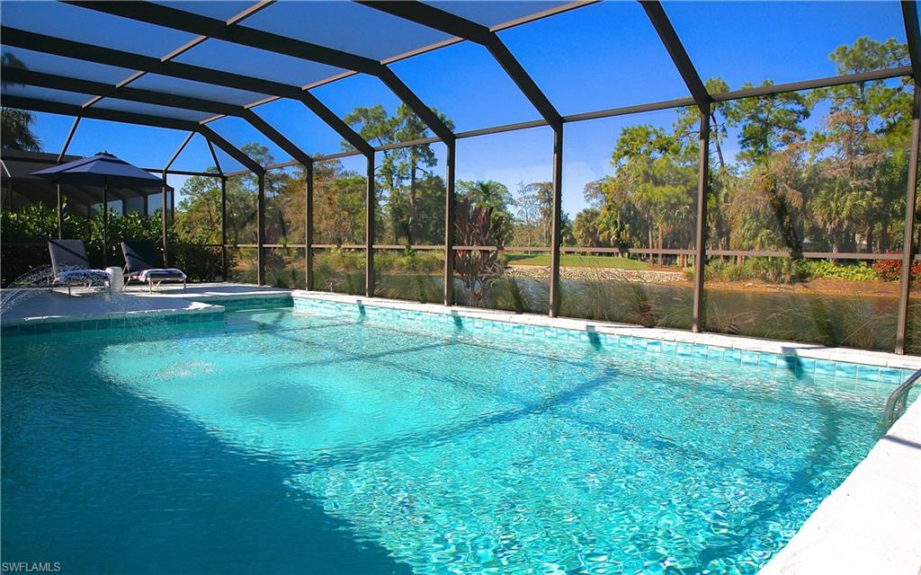 EAGLE CREEK - Residential