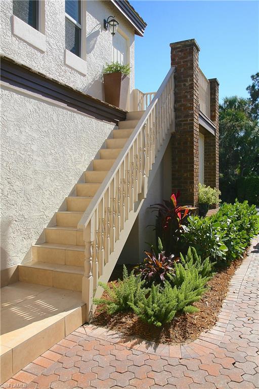 EAGLE CREEK - Residential