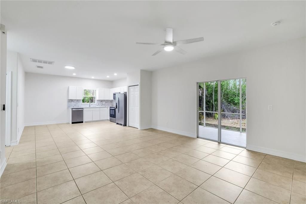 Photo of 4575 4th AVE SE, NAPLES, FL 34117 (MLS # 226012094)