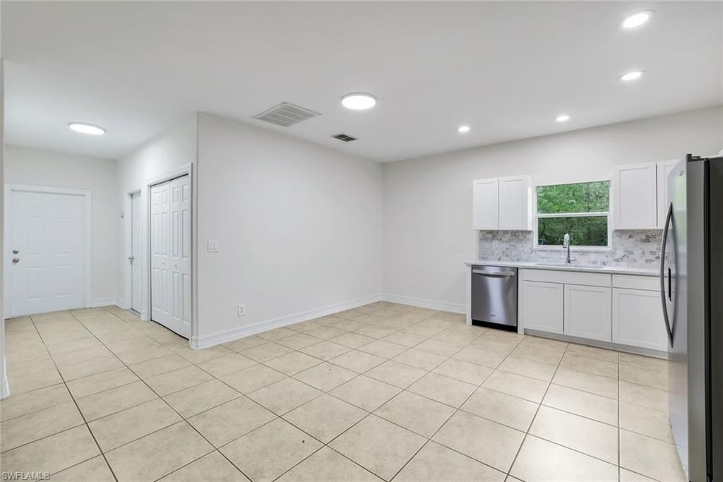 Photo of 4575 4th AVE SE, NAPLES, FL 34117 (MLS # 226012094)