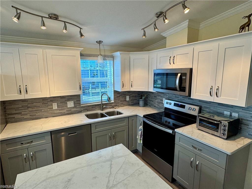 PALMETTO PALMS R V - Residential