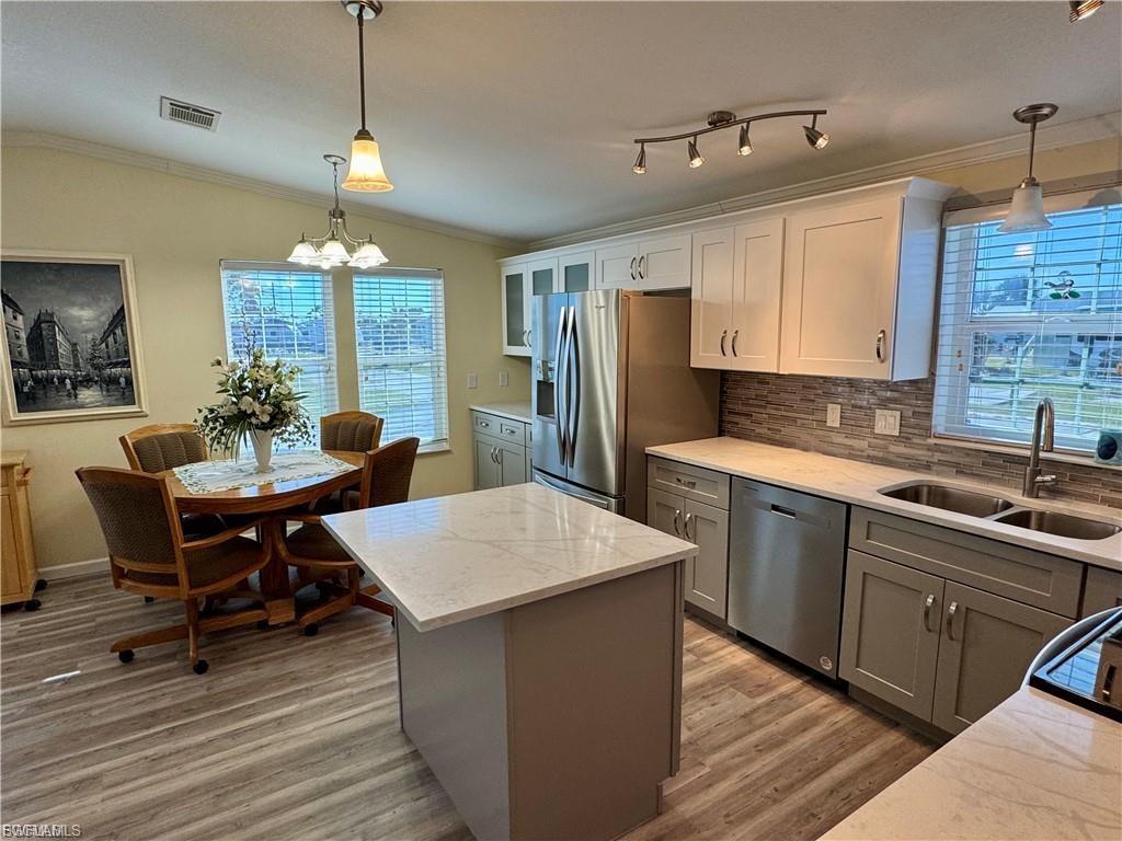 PALMETTO PALMS R V - Residential