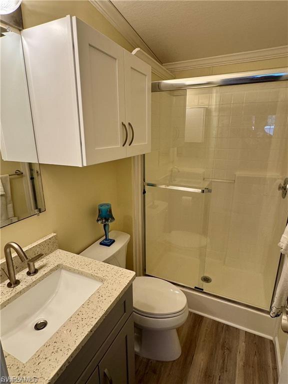 PALMETTO PALMS R V - Residential