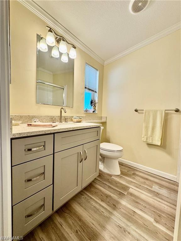 PALMETTO PALMS R V - Residential