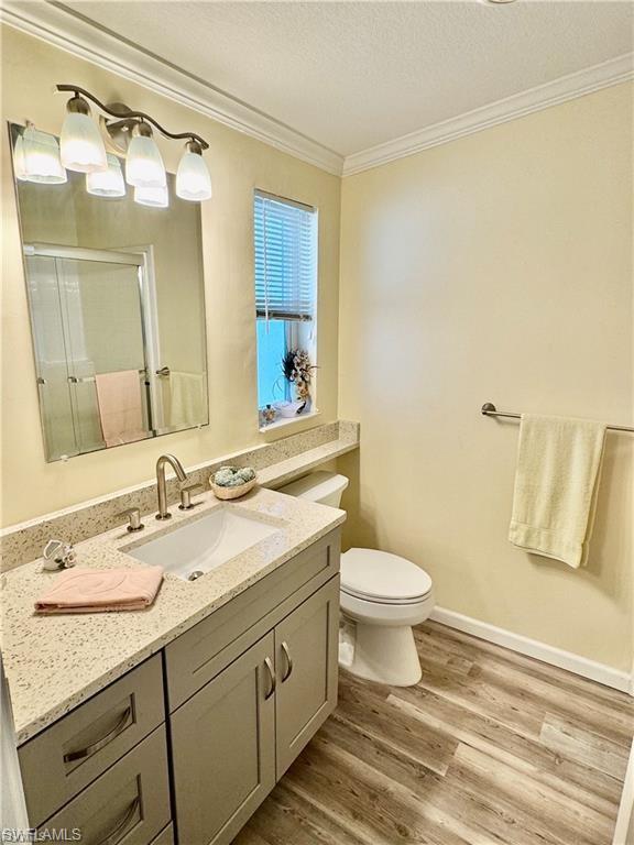 PALMETTO PALMS R V - Residential