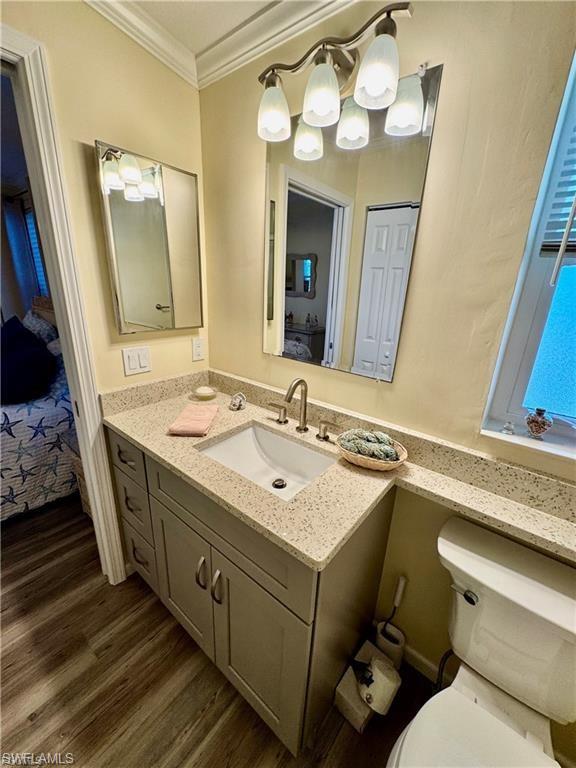 PALMETTO PALMS R V - Residential