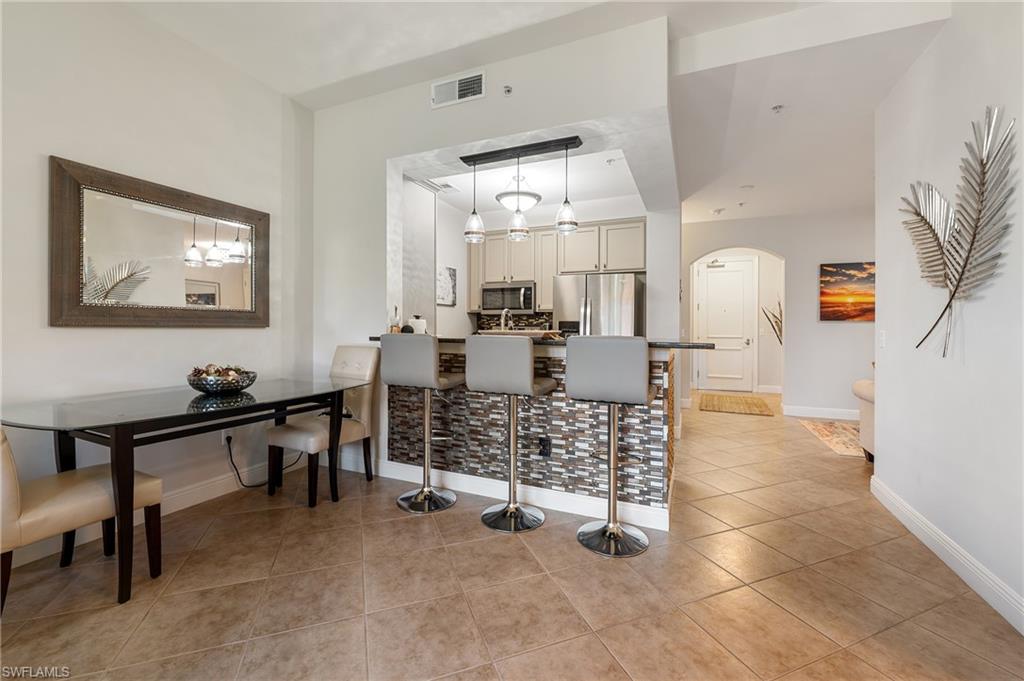 8001 Via Monte Carlo WAY 1204