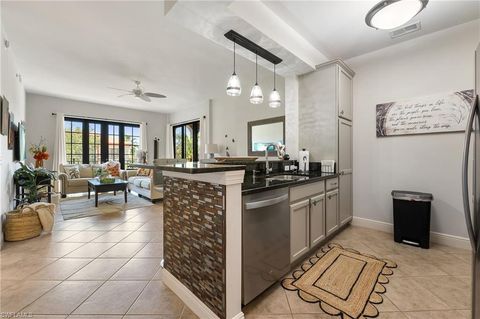 8001 Via Monte Carlo WAY 1204 ESTERO FL 33928