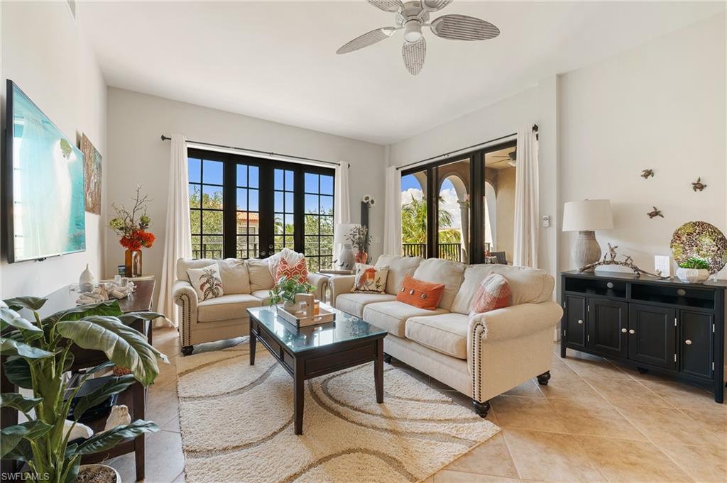 8001 Via Monte Carlo WAY 1204