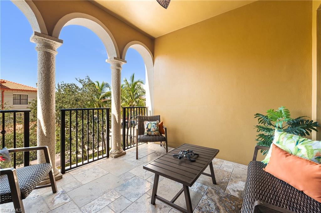 8001 Via Monte Carlo WAY 1204