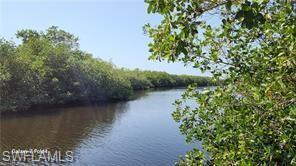 POINTE AT PELICAN LANDING - Residential Lease