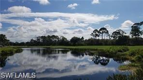 POINTE AT PELICAN LANDING - Residential Lease