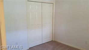 POINTE AT PELICAN LANDING - Residential Lease