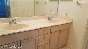 POINTE AT PELICAN LANDING - Residential Lease