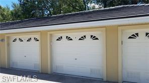 POINTE AT PELICAN LANDING - Residential Lease