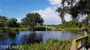 POINTE AT PELICAN LANDING - Residential Lease