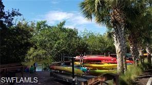 POINTE AT PELICAN LANDING - Residential Lease