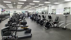 POINTE AT PELICAN LANDING - Residential Lease