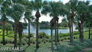 POINTE AT PELICAN LANDING - Residential Lease