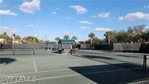 POINTE AT PELICAN LANDING - Residential Lease