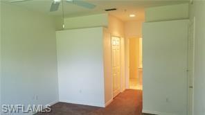 POINTE AT PELICAN LANDING - Residential Lease