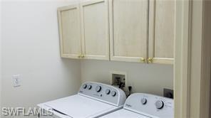 POINTE AT PELICAN LANDING - Residential Lease