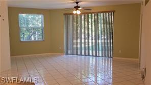 POINTE AT PELICAN LANDING - Residential Lease