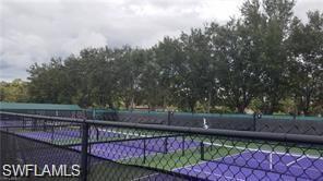 POINTE AT PELICAN LANDING - Residential Lease