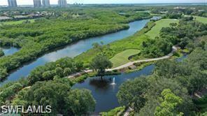 POINTE AT PELICAN LANDING - Residential Lease