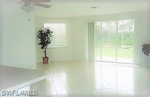 POINTE AT PELICAN LANDING - Residential Lease