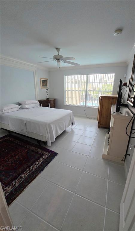 7864 Ionio CT