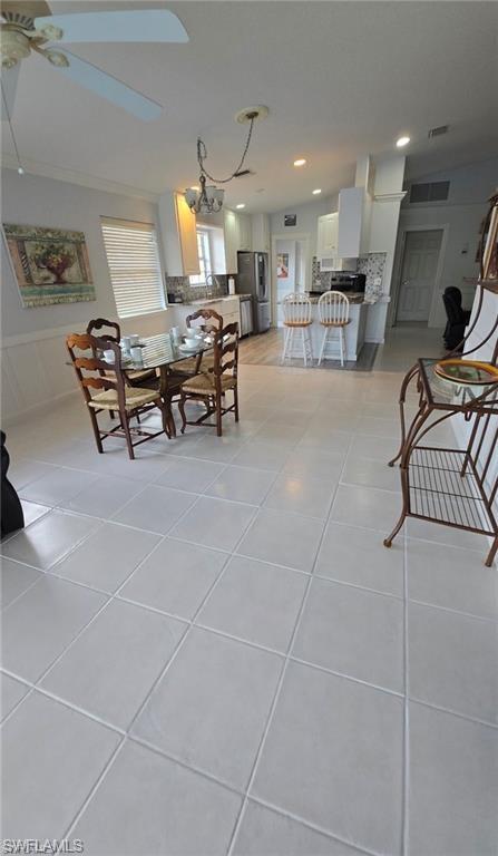 7864 Ionio CT