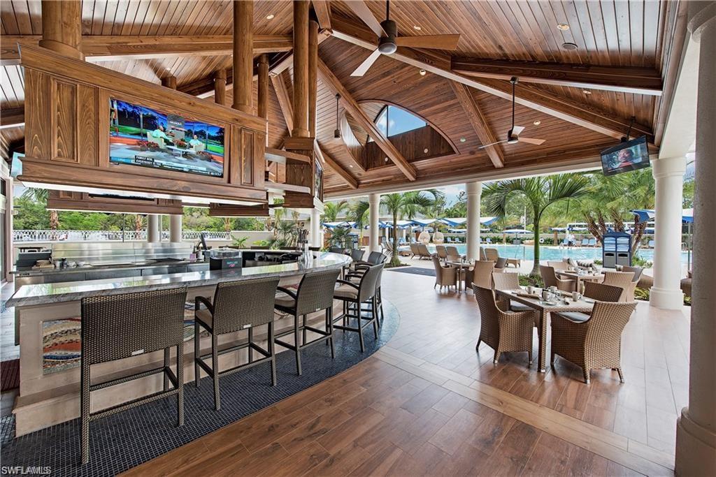 VENEZIA - Residential