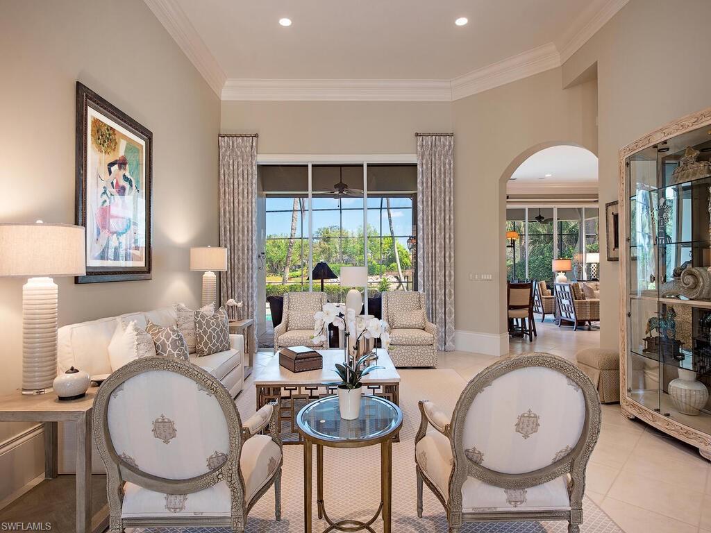 VENEZIA - Residential