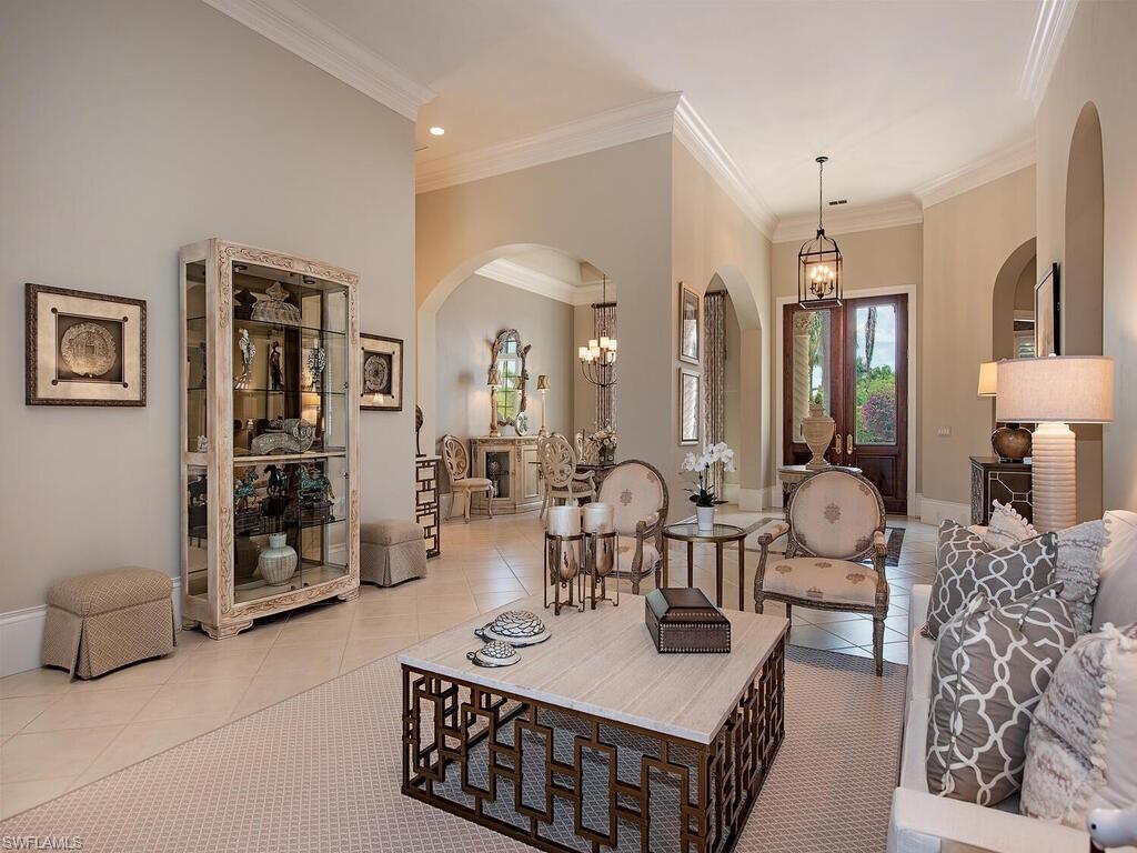 VENEZIA - Residential