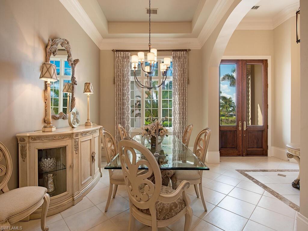 VENEZIA - Residential