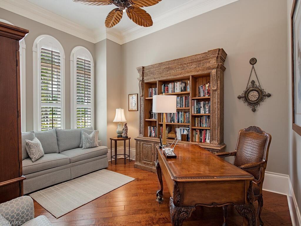 VENEZIA - Residential