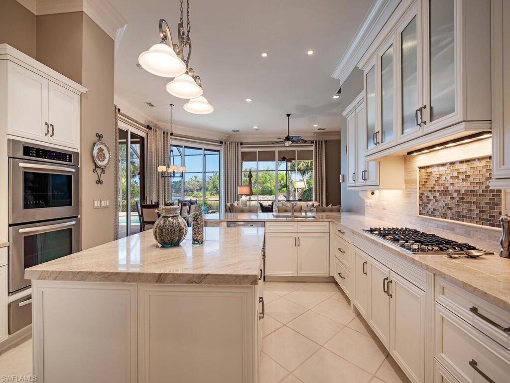 VENEZIA - Residential