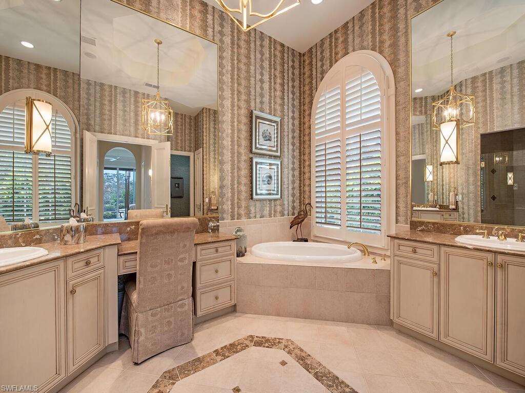 VENEZIA - Residential